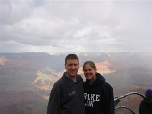 Arizona 036
